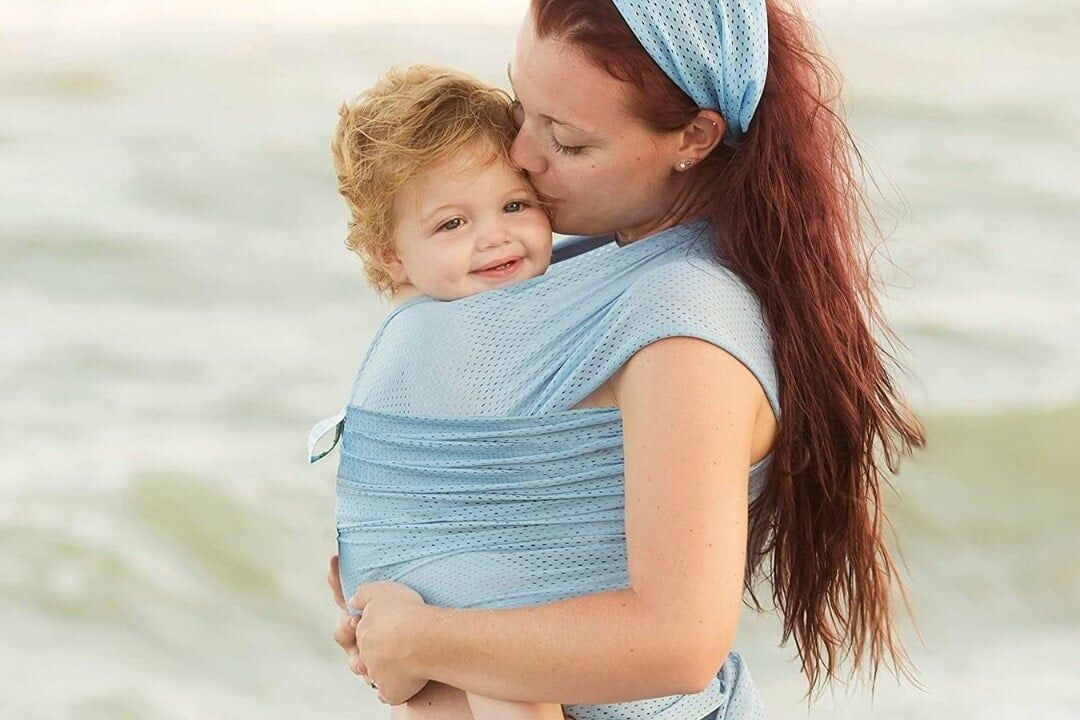 Bebek Kangurusu Nedir? Bebek Kangurusu Nasıl Kullanılır?