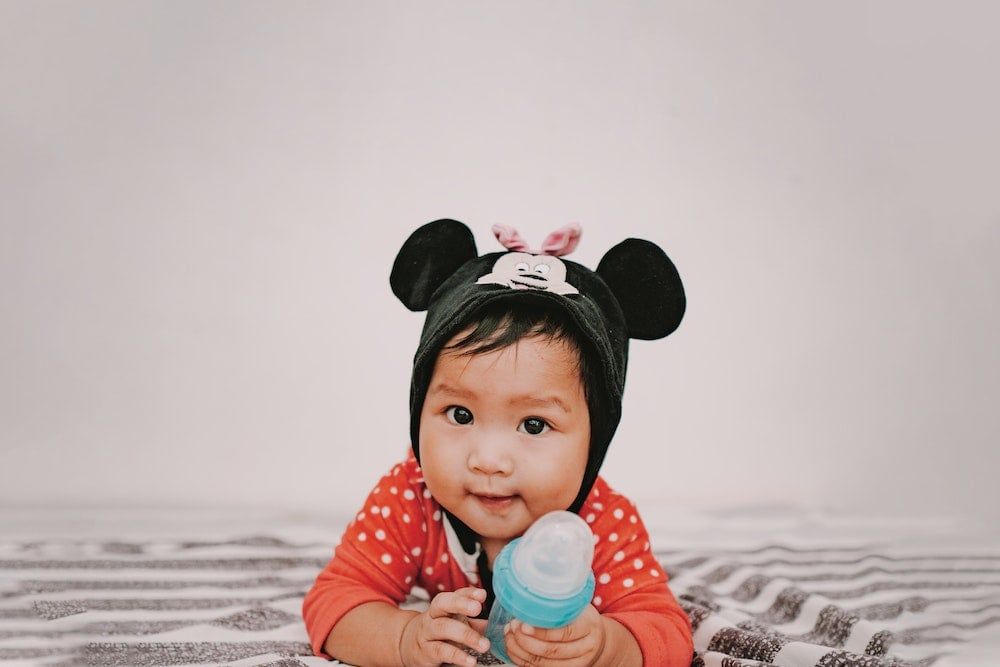 Biberon Temizliğinin Önemi Nedir?