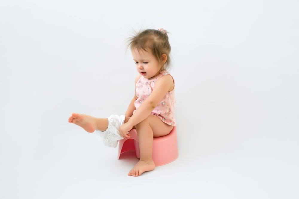 Alıştırma Külodu Nedir? Nasıl Kullanılır?