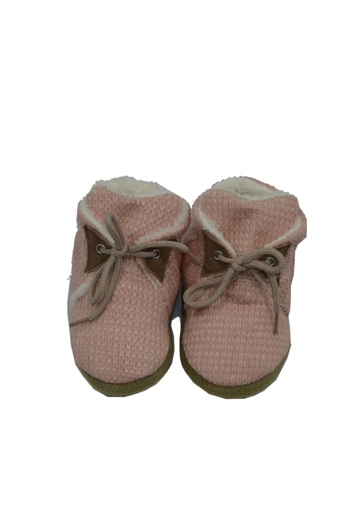 Panduf Ve Ev Botu 19 - 20 - Somon