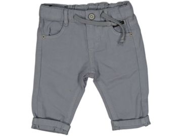 LİLİTOP ARMALI ERKEK BEBEK PANTOLON