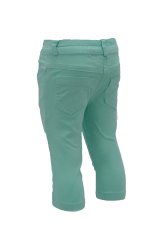 Oryeda Bebek Pantolon