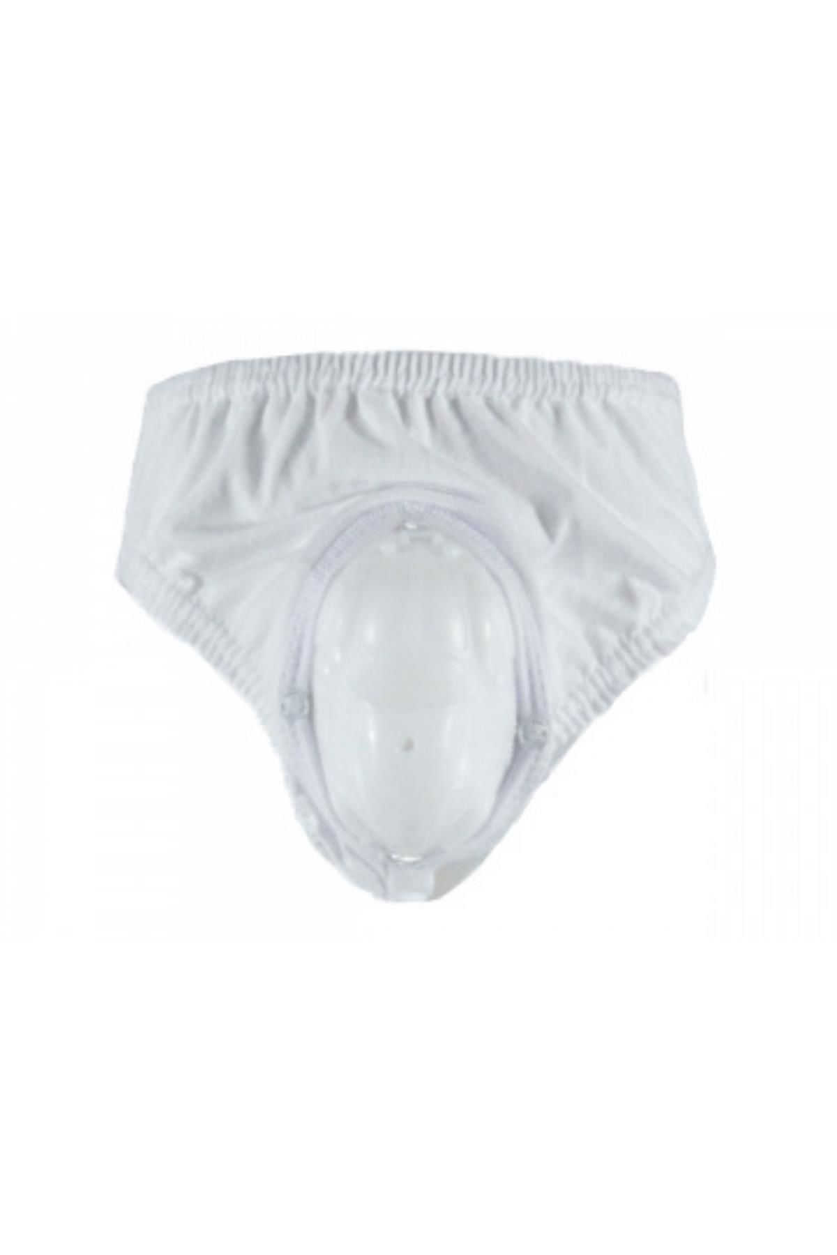 Pundikids Erkek Çocuk Sünnet Külodu