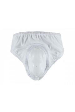 Pundikids Erkek Çocuk Sünnet Külodu