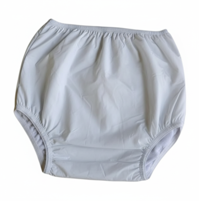 LÜX ALIŞTIRMA KÜLODU