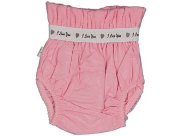 LASTİK KEMERLİ ALIŞTIRMA KÜLODU