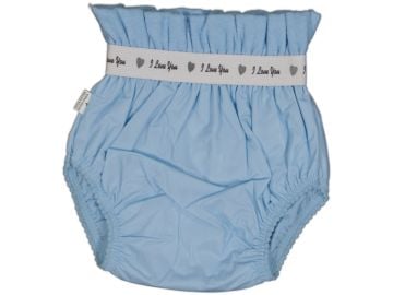 LASTİK KEMERLİ ALIŞTIRMA KÜLODU