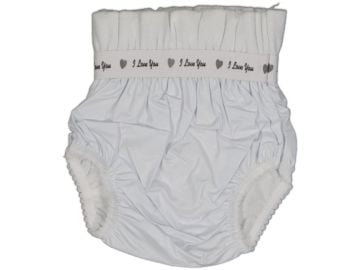 LASTİK KEMERLİ ALIŞTIRMA KÜLODU