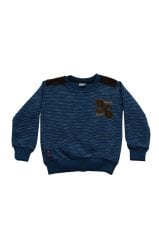 Erkek Çocuk Selanik Kazak