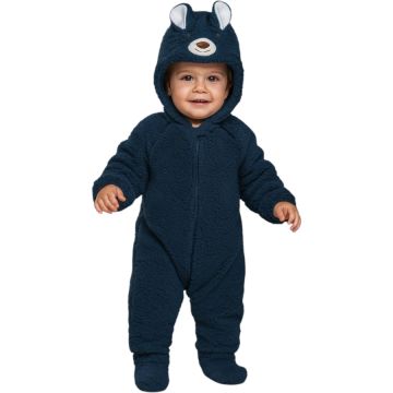 NAKIŞLI WELSOFT TULUM 6/12 AY