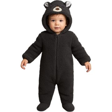 NAKIŞLI WELSOFT TULUM 6/12 AY