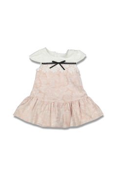 Roba Dantelli Elbise