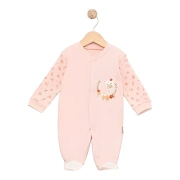 KOL BASKILI KIZ TULUM