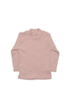 FLAMALI KAŞKORSE BADİ Pembe - 2 - 3 Yaş