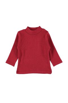 FLAMALI KAŞKORSE BADİ Nar Çiçeği - 2 - 3 Yaş