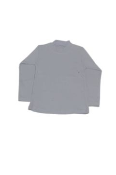 FLAMALI KAŞKORSE BADİ Gri - 3 Yaş