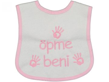 NAKIŞLI KIZ MAMA ÖNLÜĞÜ