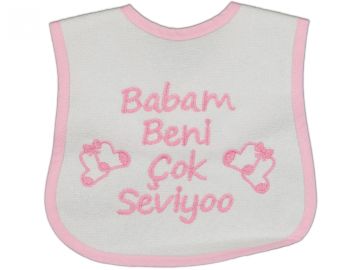 NAKIŞLI KIZ MAMA ÖNLÜĞÜ