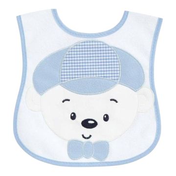 PAPYONLU AYI ÖNLÜK