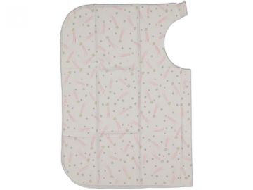 ANNE EMZİRME ÖNLÜĞÜ