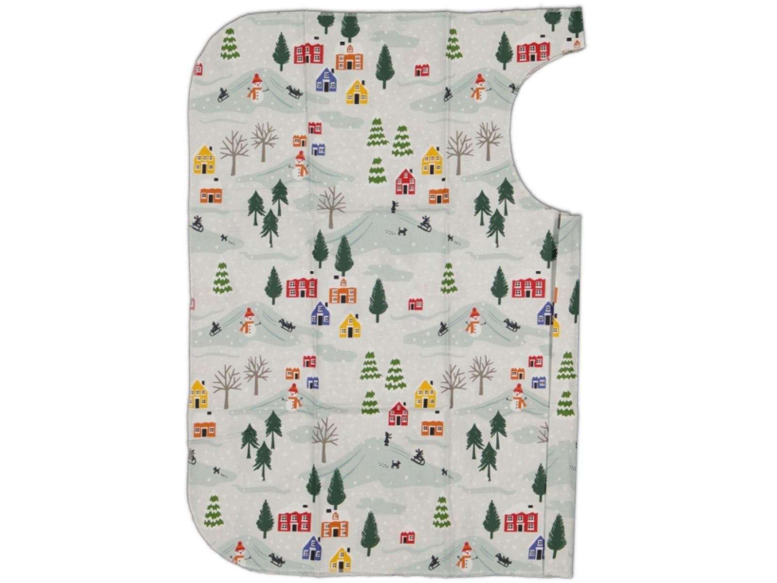 ANNE EMZİRME ÖNLÜĞÜ