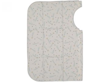 ANNE EMZİRME ÖNLÜĞÜ