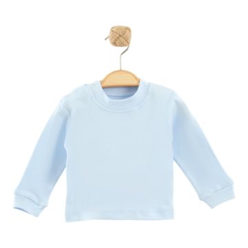 BEBEK DÜZ RENK BADİ