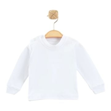 BEBEK DÜZ RENK BADİ