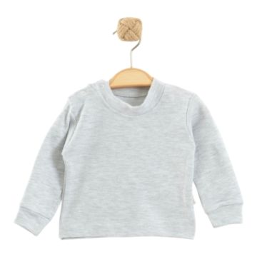 BEBEK DÜZ RENK BADİ