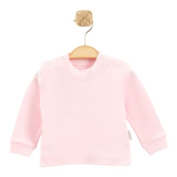 BEBEK DÜZ RENK BADİ