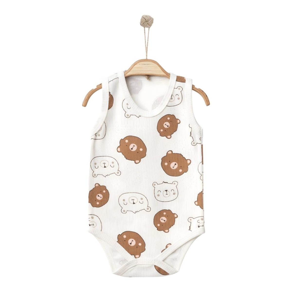 AYICIK BASKILI ÇITÇITLI BADİ