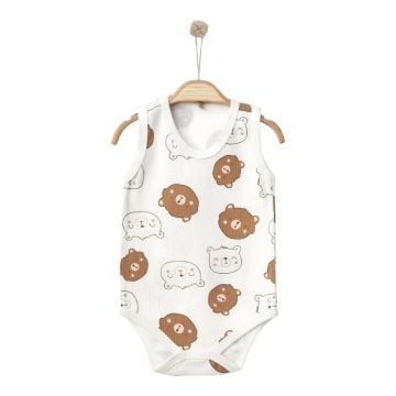 AYICIK BASKILI ÇITÇITLI BADİ