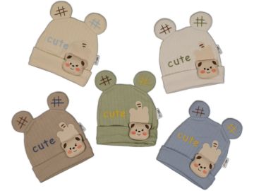 PENYE CUTE ERKEK ŞAPKA