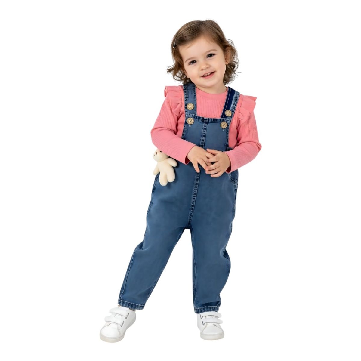 AYCIKLI BADİLİ KOT SLOPET