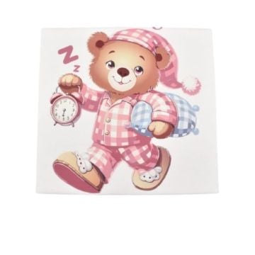 AYI BASKILI PENYE BATTANİYE