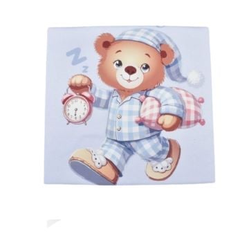 AYI BASKILI PENYE BATTANİYE