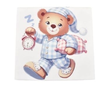 AYI BASKILI PENYE BATTANİYE