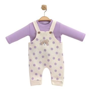 PUANLI AYILI BAHÇİVAN