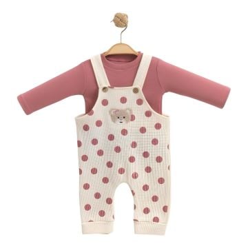 PUANLI AYILI BAHÇİVAN