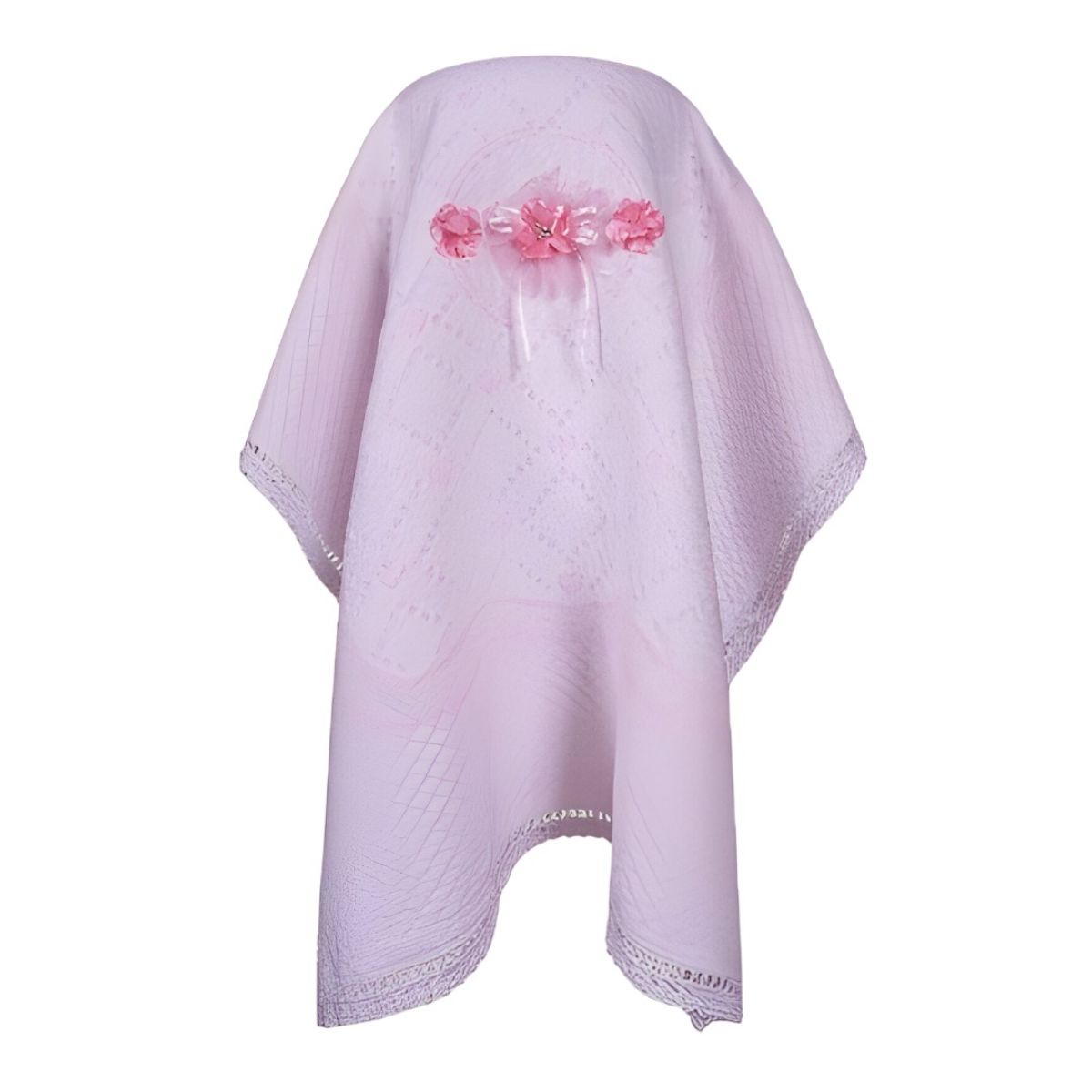 TRİKO LÜX BATTANİYE - KALPLİ