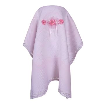 TRİKO LÜX BATTANİYE - KALPLİ