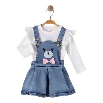 TAVŞANLI BADİLİ KOT SLOPET