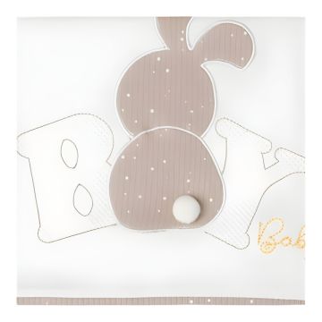 BOY TONTON BATTANİYE