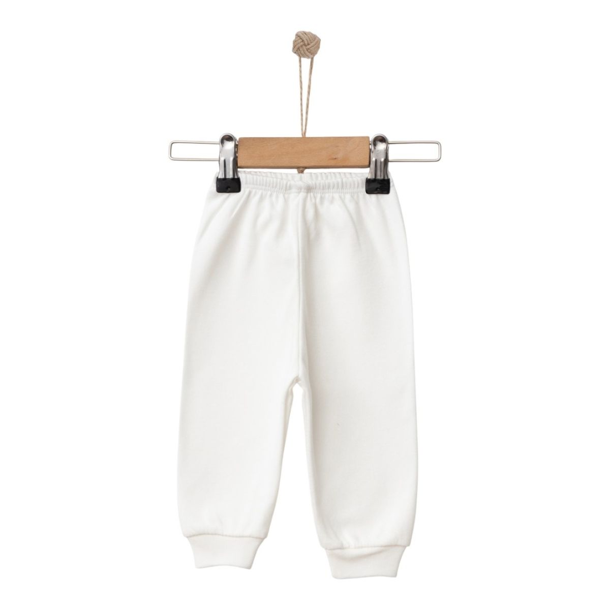 DÜZ MANŞETLİ TEK ALT