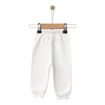 DÜZ MANŞETLİ TEK ALT