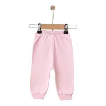 DÜZ MANŞETLİ TEK ALT