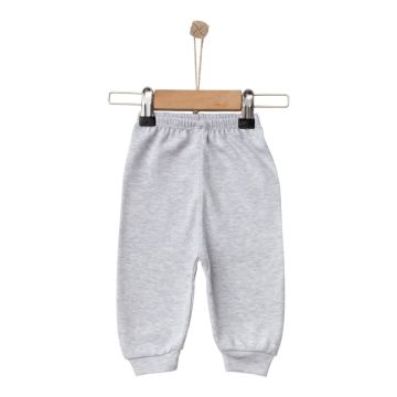 DÜZ MANŞETLİ TEK ALT