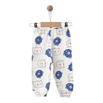 AYICIK BASKILI TEK ALT