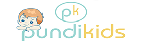 Bebek ve Erkek, Kız Çocuk Giyim Ürünleri | Pundikids.com
